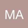 mirna_basher